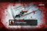 Modern Combat 2: Black Pegasus screenshot 22