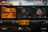 Modern Combat 2: Black Pegasus screenshot 23