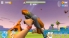 Planet Nam Nam screenshot 1