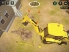 Construction Simulator 2 screenshot 2