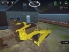 Construction Simulator 2 screenshot 3