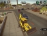 Construction Simulator 2 screenshot 4