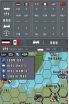 Commander: Europe at War screenshot 3