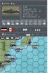 Commander: Europe at War screenshot 4