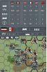 Commander: Europe at War screenshot 5