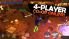 Dungeon Defenders: Second Wave screenshot 5