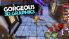 Dungeon Defenders: Second Wave screenshot 6