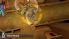 Untold Legends: The Warrior's Code screenshot 48