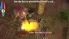 Untold Legends: The Warrior's Code screenshot 53