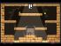 Super Crate Box - GameClub screenshot 10