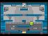 Super Crate Box - GameClub screenshot 11