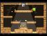 Super Crate Box - GameClub screenshot 12