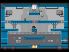 Super Crate Box - GameClub screenshot 13