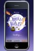 Dream Jump screenshot 2