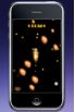 Dream Jump screenshot 3