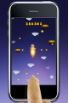 Dream Jump screenshot 4