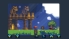 Pocket Kingdom - Tim Tom's Journey screenshot 11