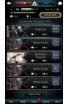 Assassin's Creed Memories screenshot 1