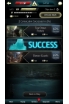 Assassin's Creed Memories screenshot 2
