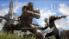 Infinity Blade II screenshot 2