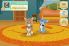 Touch Pets: Cats screenshot 1