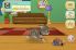 Touch Pets: Cats screenshot 2