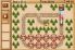 Rail Maze : Train Puzzler screenshot 2