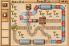 Rail Maze : Train Puzzler screenshot 4