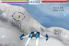 SciFly: Dogfight screenshot 4