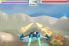 SciFly: Dogfight screenshot 5