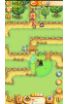 Greedy Pigs screenshot 2