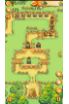 Greedy Pigs screenshot 4