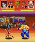 Fatal Fury Mobile screenshot 1