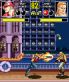 Fatal Fury Mobile screenshot 2