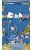 Sky Patrol screenshot 5
