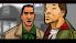 GTA: Chinatown Wars screenshot 19