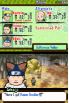 Naruto: Path of the Ninja 2 screenshot 1