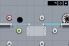 Roll Out screenshot 5