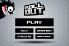 Roll Out screenshot 8