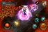 Dungeon Hunter 2 screenshot 3