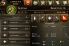 Dungeon Hunter 2 screenshot 5