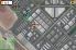 A.C.E. - Air Combat Elite screenshot 3