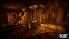 Bendy and the Ink Machine screenshot 2