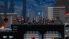 Huntdown screenshot 1