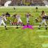 Madden NFL 07 screenshot 16
