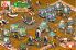 Galaxy Life: Pocket Adventures screenshot 2