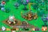 Galaxy Life: Pocket Adventures screenshot 3
