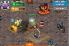 Galaxy Life: Pocket Adventures screenshot 4