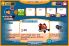 Galaxy Life: Pocket Adventures screenshot 5