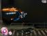 Captain America: Sentinel of Liberty screenshot 5